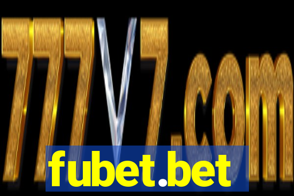 fubet.bet