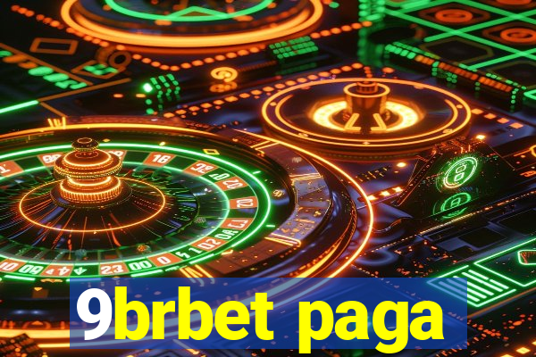 9brbet paga