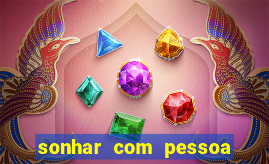 sonhar com pessoa vomitando jogo bicho