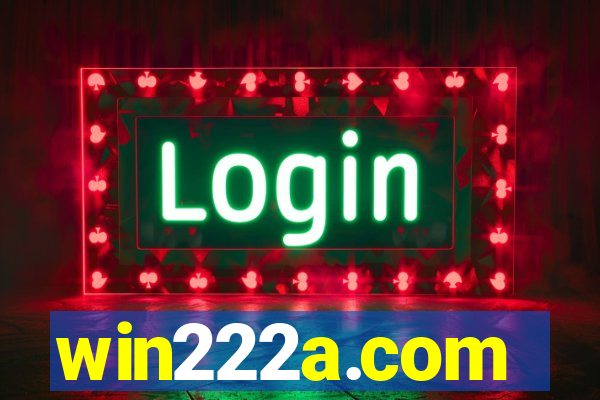 win222a.com