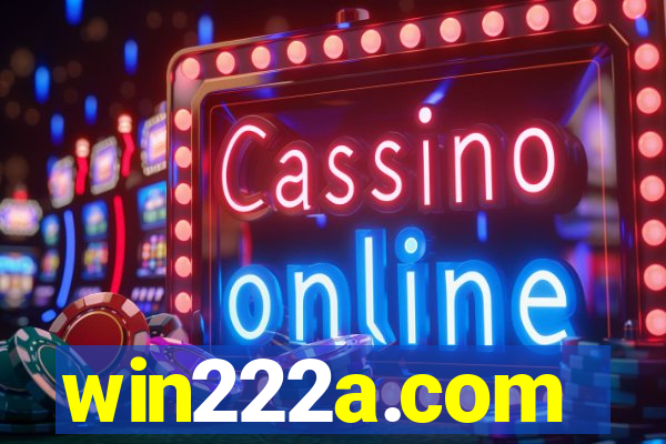 win222a.com