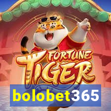 bolobet365