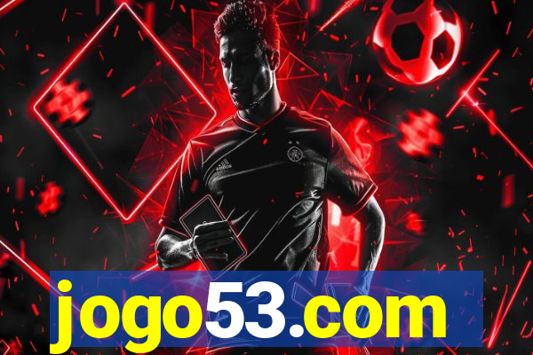 jogo53.com