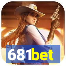 681bet