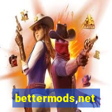 bettermods,net