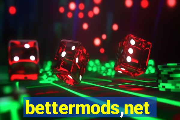 bettermods,net