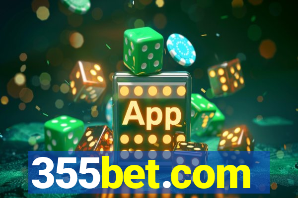 355bet.com