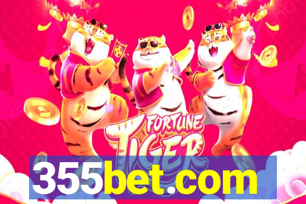 355bet.com