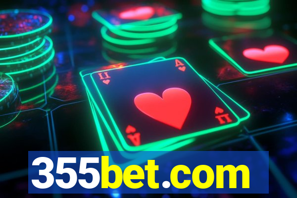 355bet.com