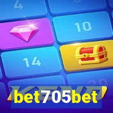 bet705bet