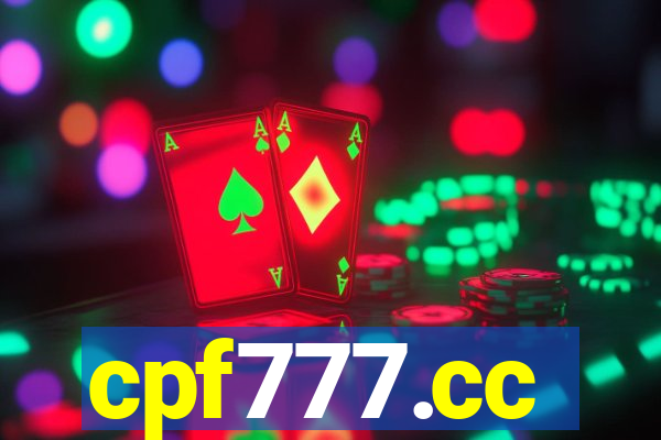 cpf777.cc