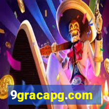 9gracapg.com