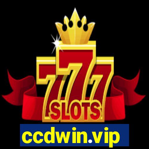 ccdwin.vip