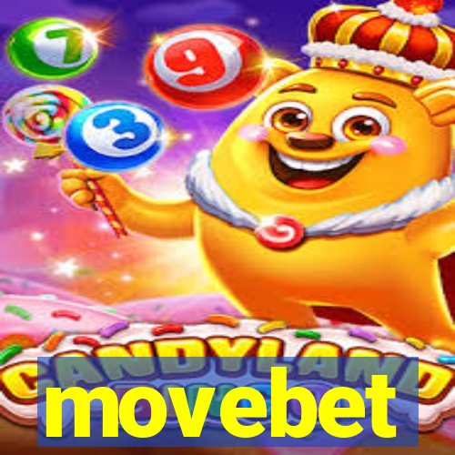 movebet