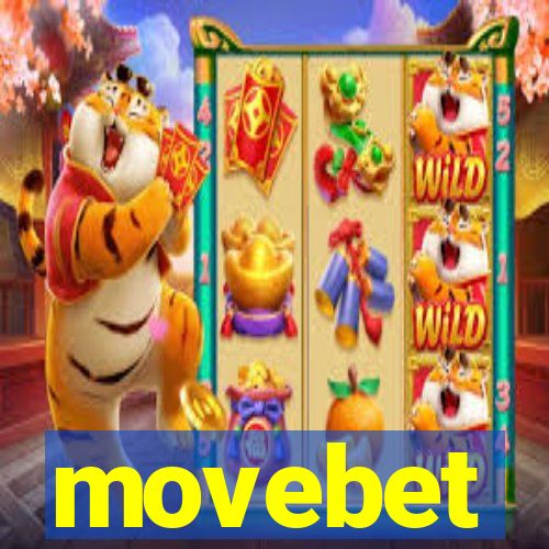 movebet