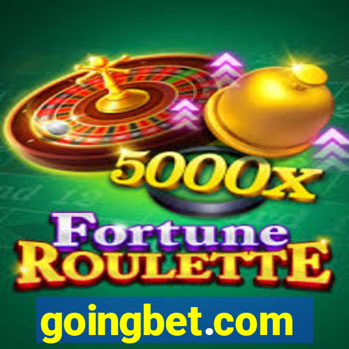 goingbet.com