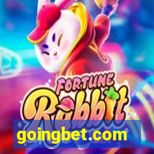 goingbet.com