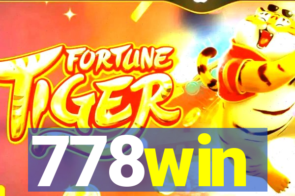 778win