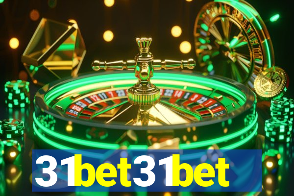 31bet31bet