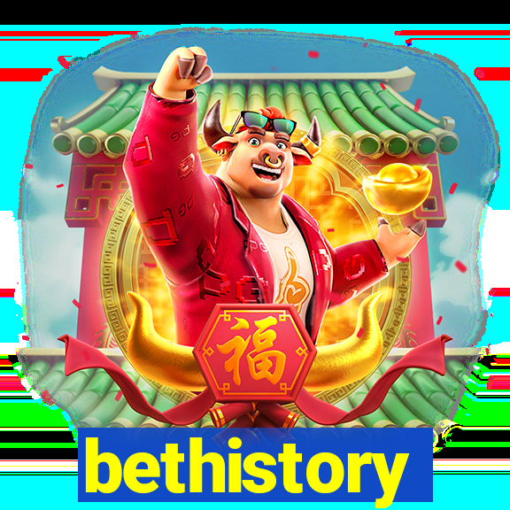 bethistory