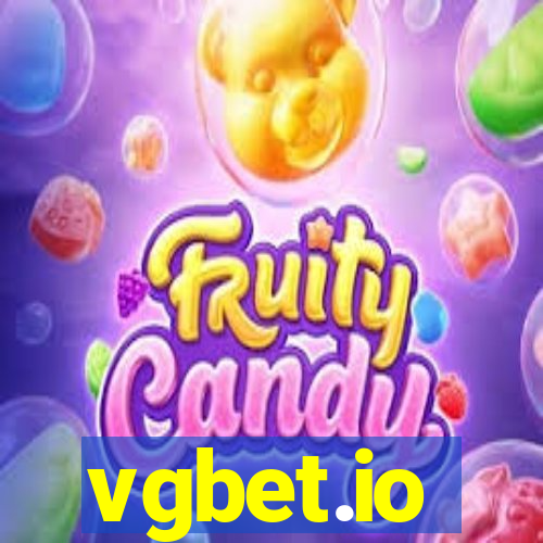 vgbet.io