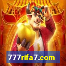 777rifa7.com