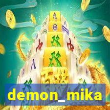 demon_mika