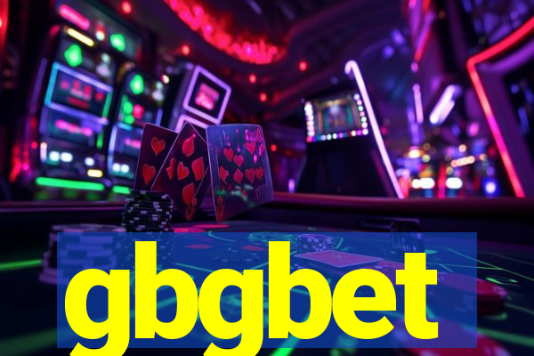 gbgbet