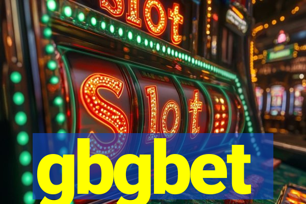 gbgbet