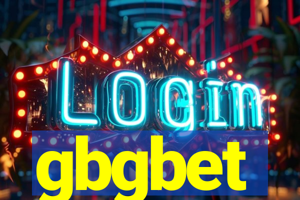 gbgbet