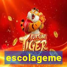 escolageme