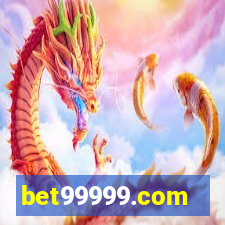 bet99999.com