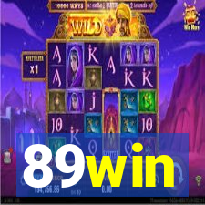 89win