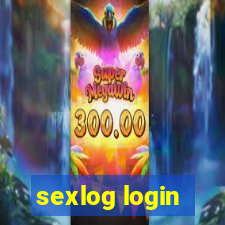 sexlog login