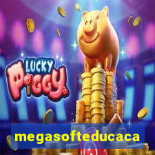 megasofteducacao