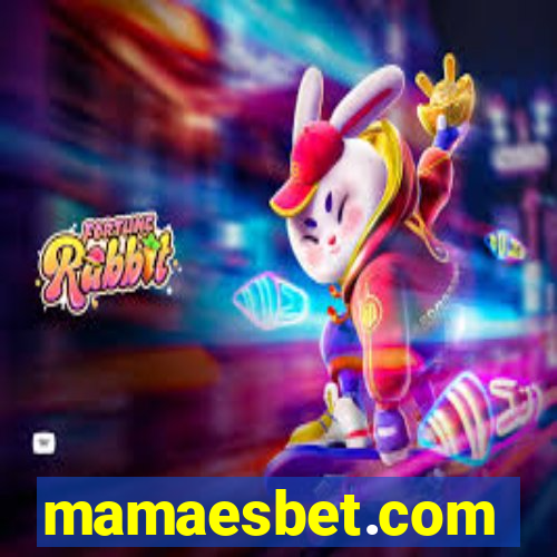 mamaesbet.com