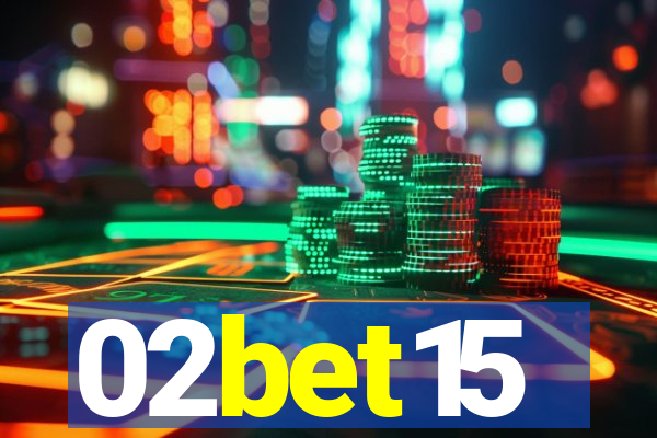 02bet15