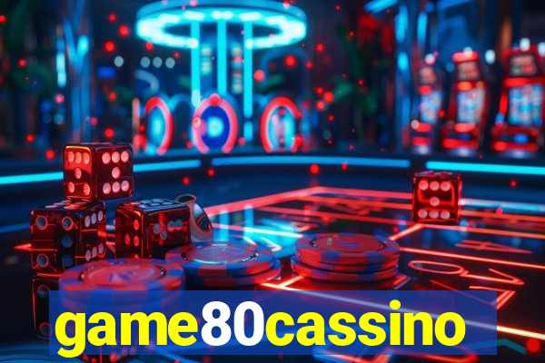 game80cassino