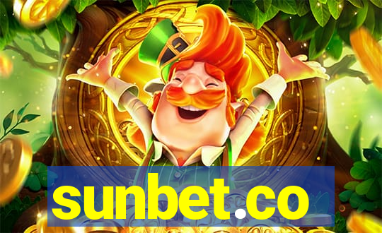 sunbet.co