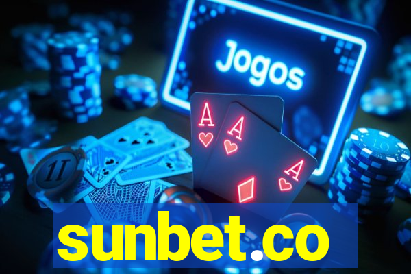 sunbet.co