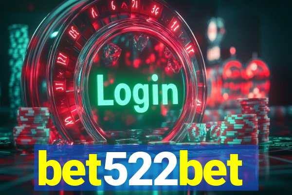 bet522bet