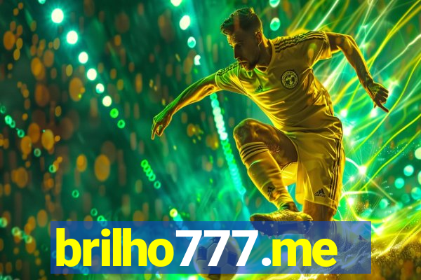 brilho777.me