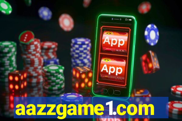 aazzgame1.com