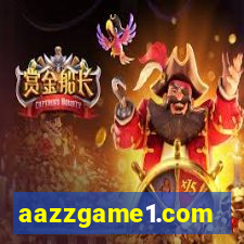 aazzgame1.com