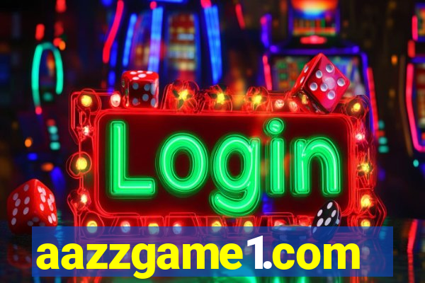 aazzgame1.com