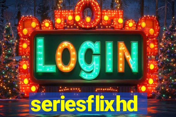 seriesflixhd