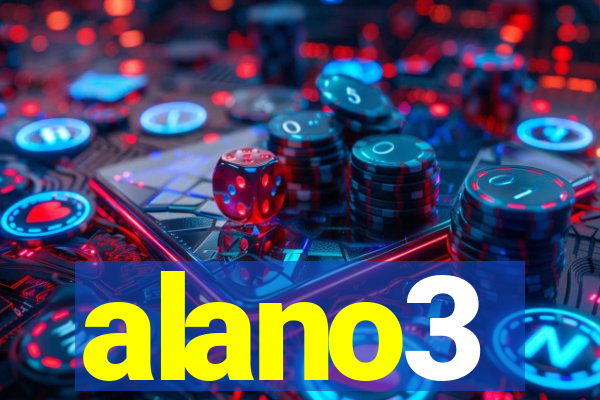 alano3