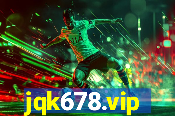 jqk678.vip