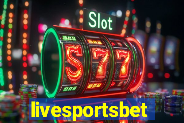 livesportsbet