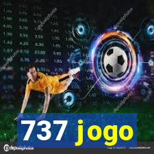 737 jogo